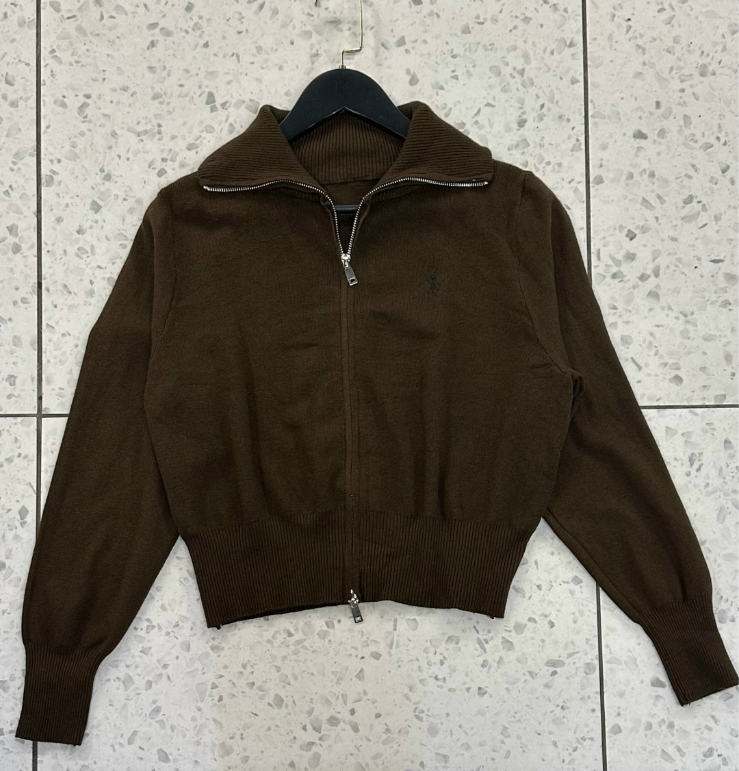 кофта поло,кофта повседневная,кофта на молнии,мужская кофта