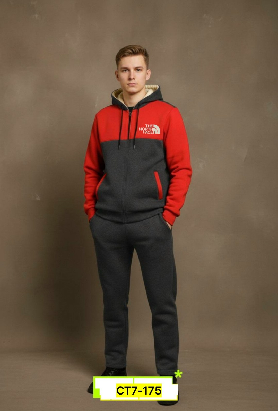 спортивный костюм адидас на флисе,мужской спортивный костюм на флисе,спортивные костюмы мужские,костюм на флисе,спортивный костюм adidas