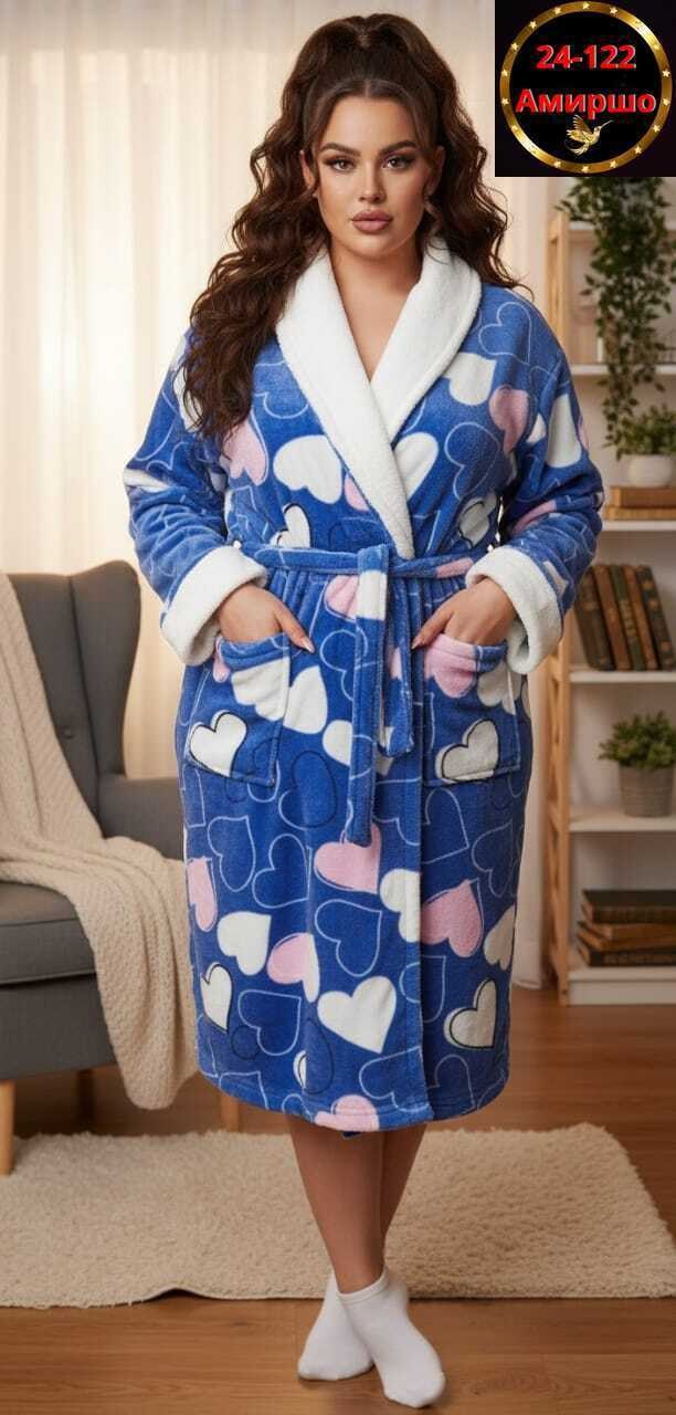 халат женский домашний,халат махровый женский,халат домашние,женский халат,халат теплый махровый