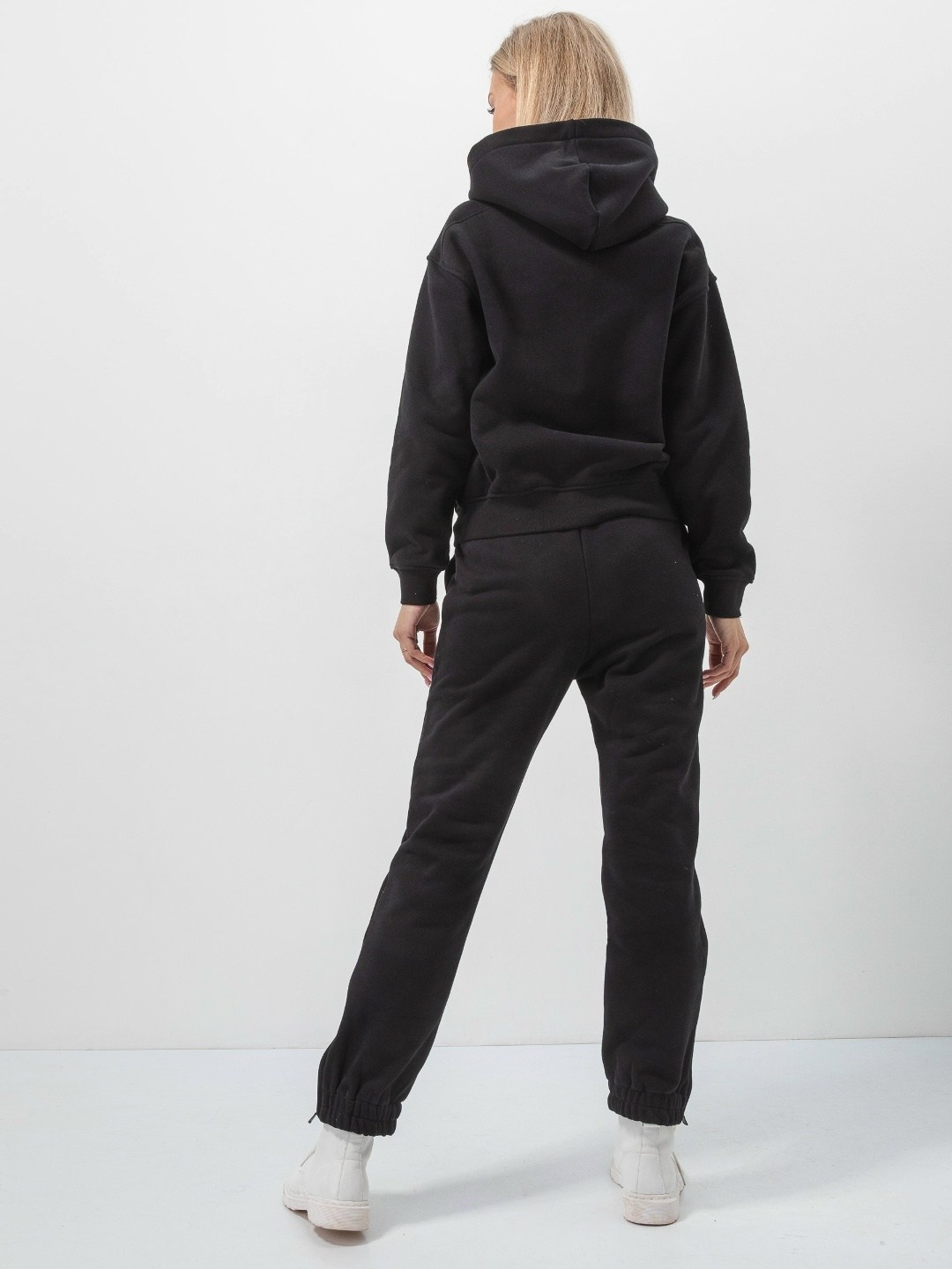 спортивные костюмы женские,спортивные костюмы на флисе,костюм на флисе женский,костюм cпортивный с начесом теплый,костюмы спортивные