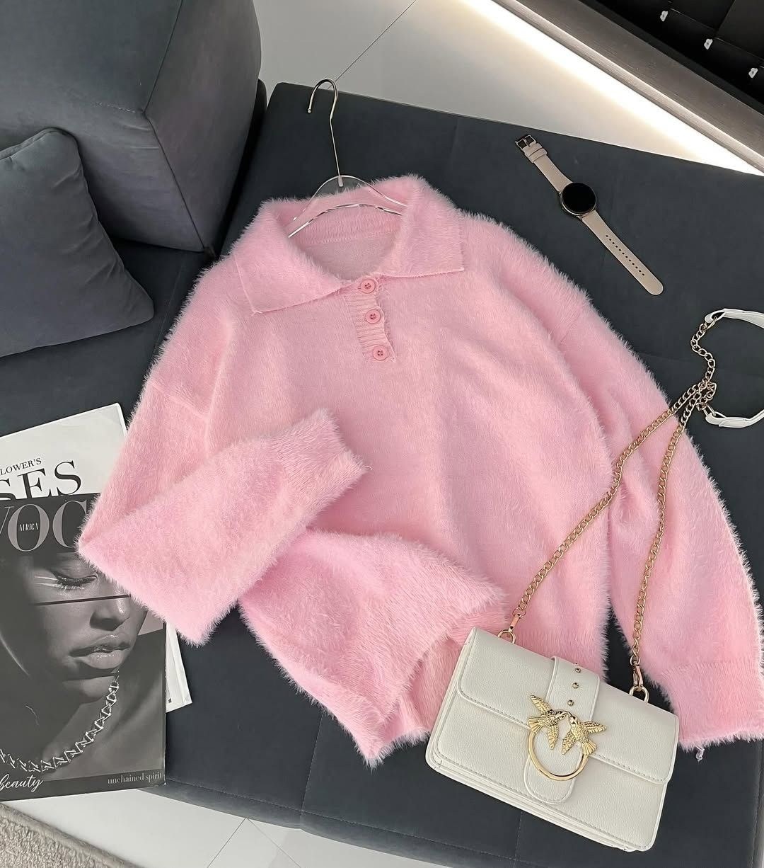 кофта вязаная,свитеры модные,свитера женские,свитер удлиненная,женская кофта