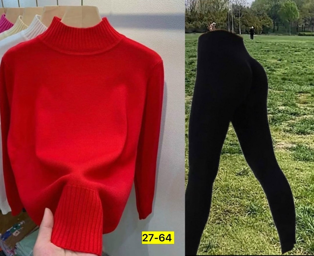 водолазка женская,водолазка,женская кофта,водолазка кофта,джемпера женские