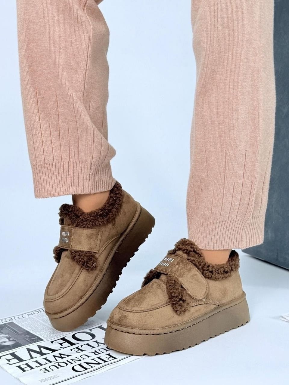 ,лоферы замш, женская,лоферы женские,обуви