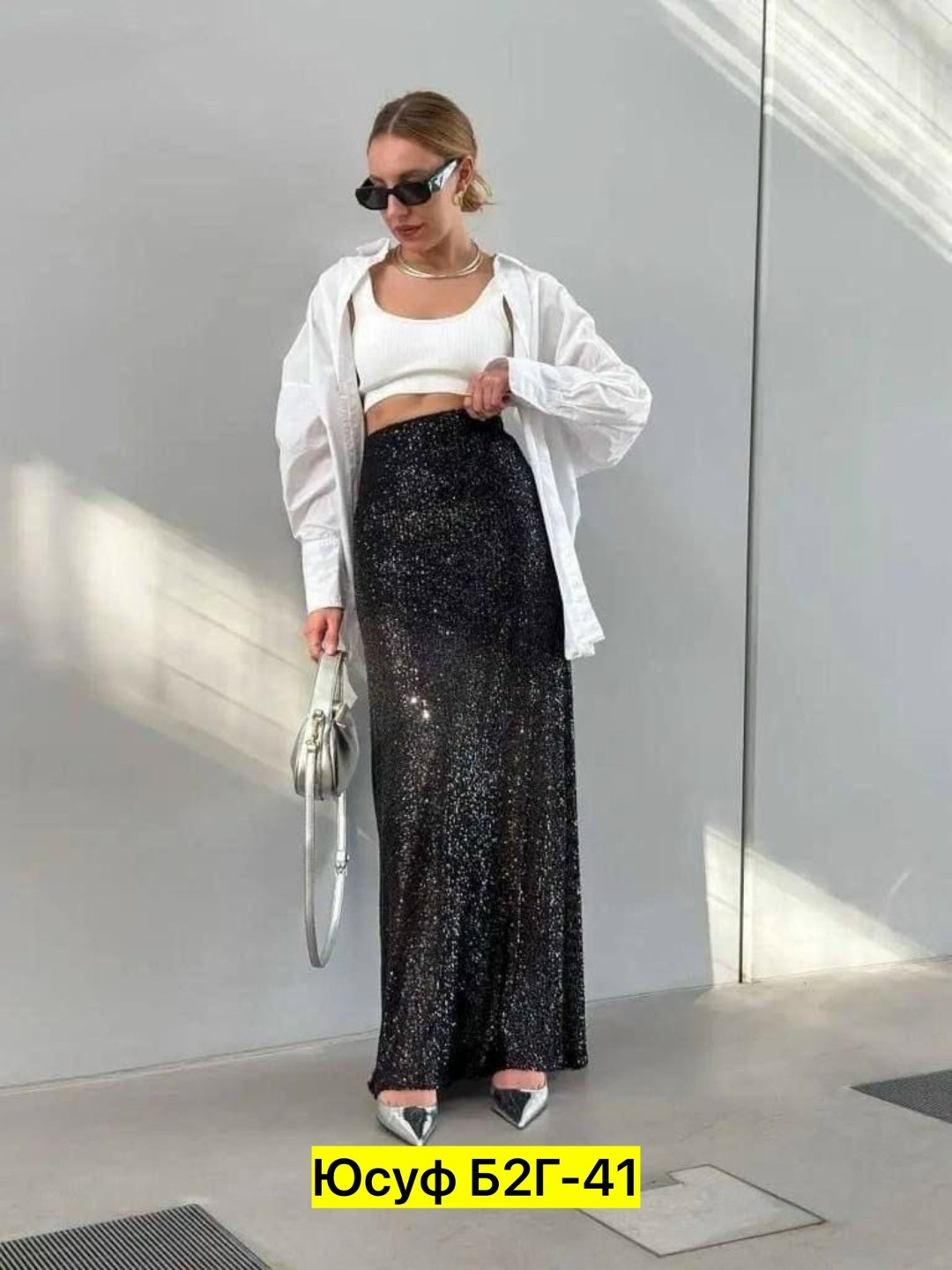 стильные костюмы,костюмы брючные,костюмы женские летние,модная ,костюм с брюками