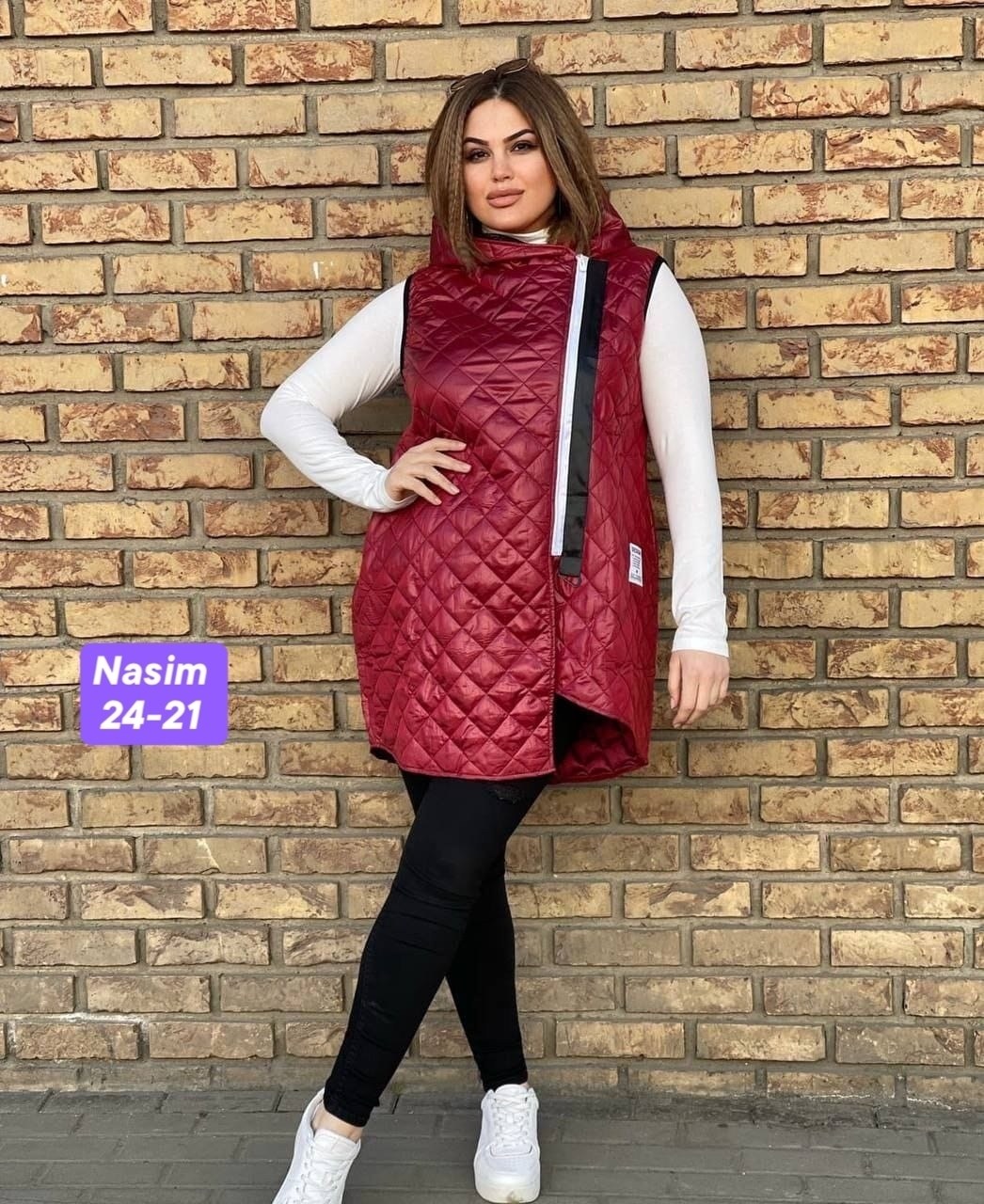 жилет на синтепоне,жилеты женские утепленные больших размеров,жилет удлиненный женский,жилет женский,женская жилетка