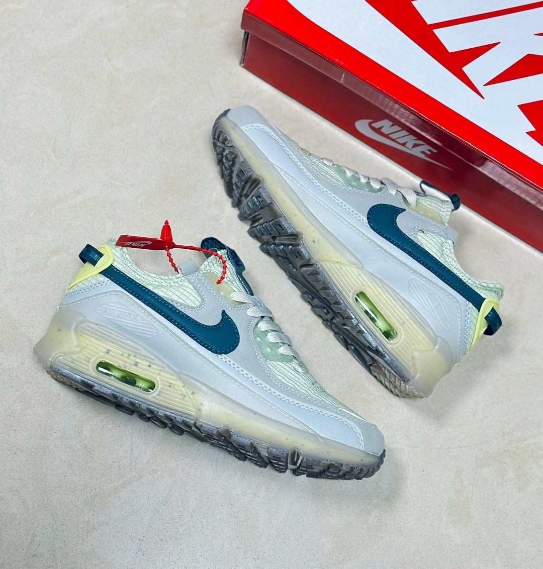 кроссовки nike air max terrascape 90,кроссовки,nike air max,кроссовки nike air max,nike air max terrascape 90