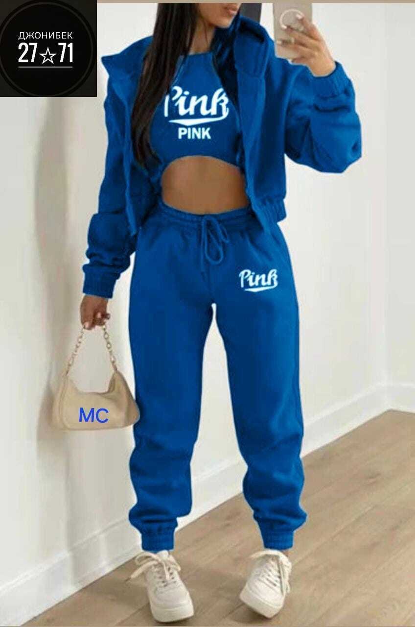 женские костюмы,спортивные женские костюмы,костюм тройка,спортивные костюмы на флисе,спортивные костюм