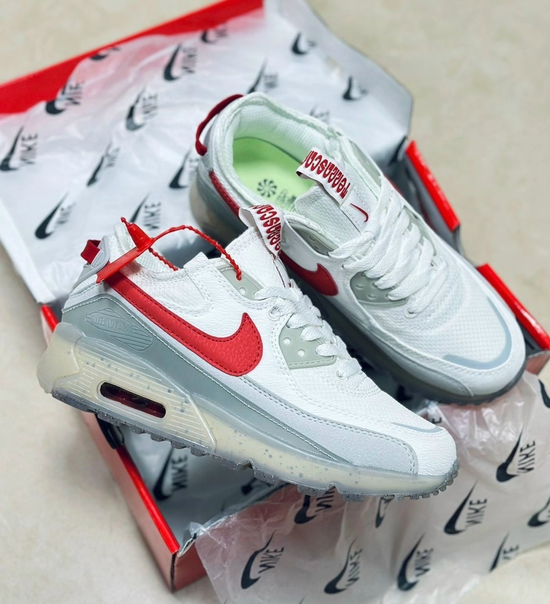 кроссовки nike air max terrascape 90,кроссовки,nike air max,кроссовки nike air max,nike air max terrascape 90