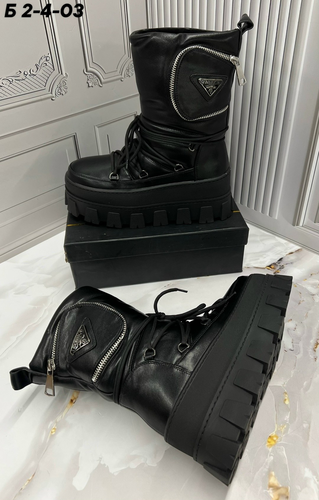 дутики прада женские,дутики prada,,дутики женские,дутики женские prada