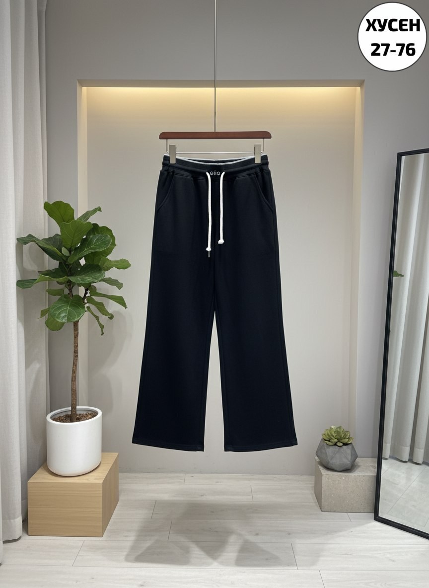 повседневные брюки,широкие брюки,штаны брюки,брюки с широкими штанинами,свободные брюки