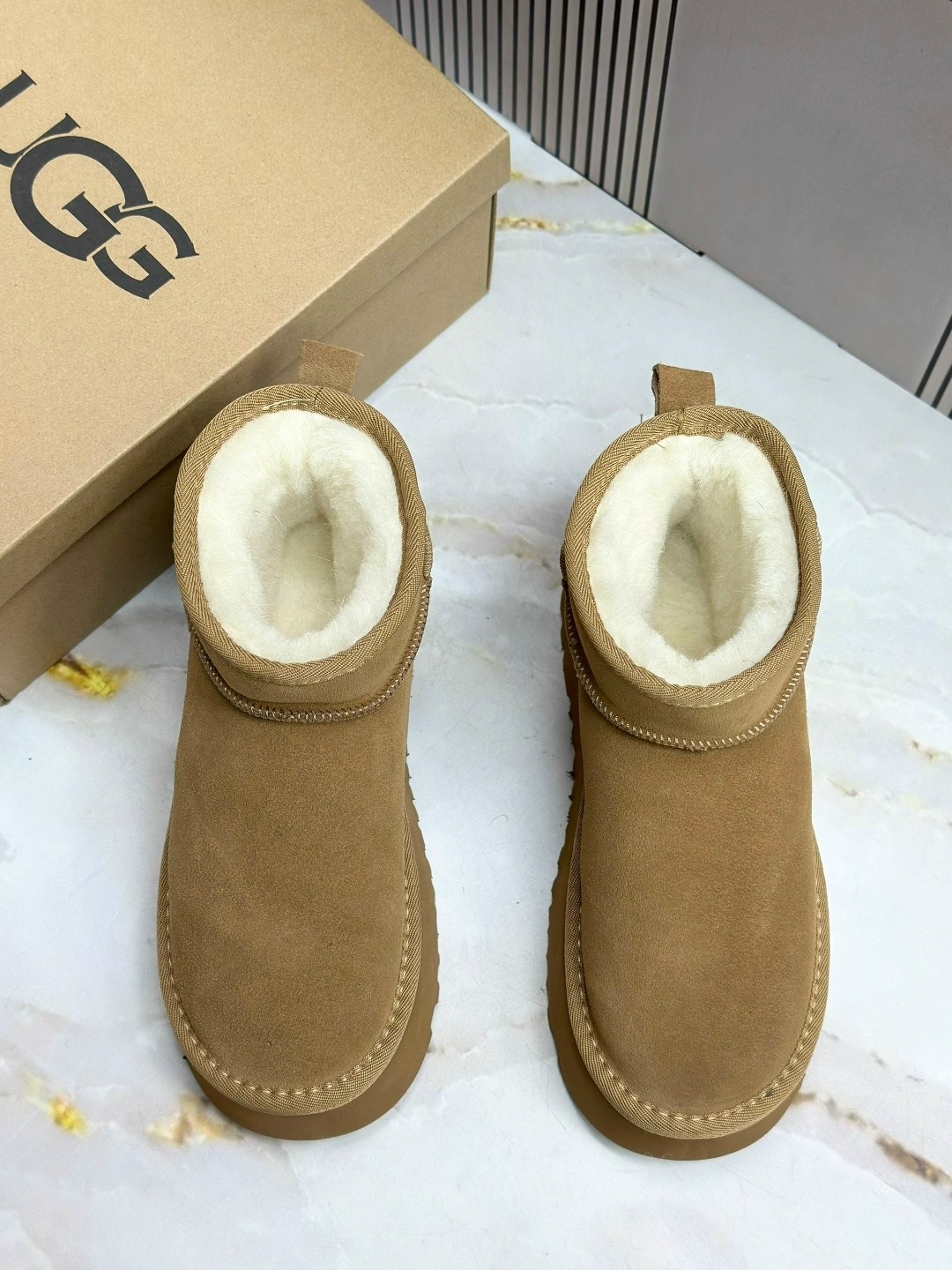 угги женские ugg,женские угги,угги ugg classic mini,угги ugg classic ultra mini,угги ugg classic