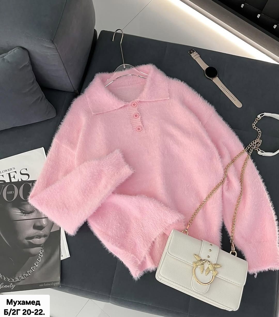 женская кофта,кофта вязаная,свитер удлиненная,свитера женские,свитеры модные