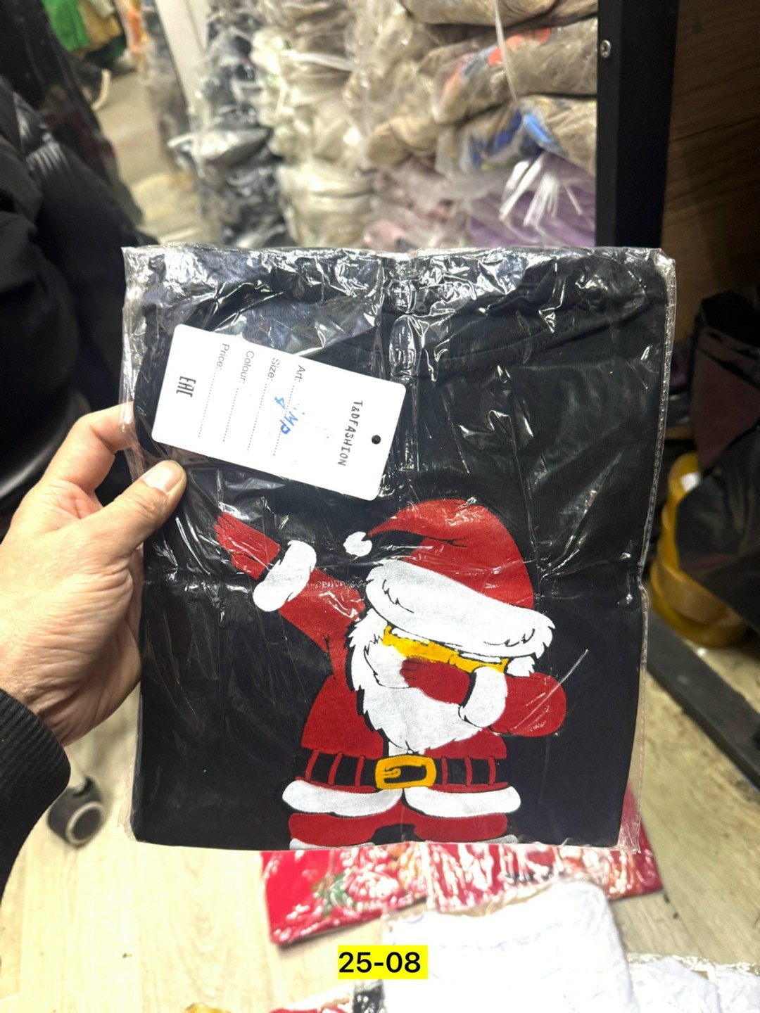 новогодние футболки,семейные новогодние футболки,футболки для мальчика,детские новогодние футболки,футболка новогодняя детская