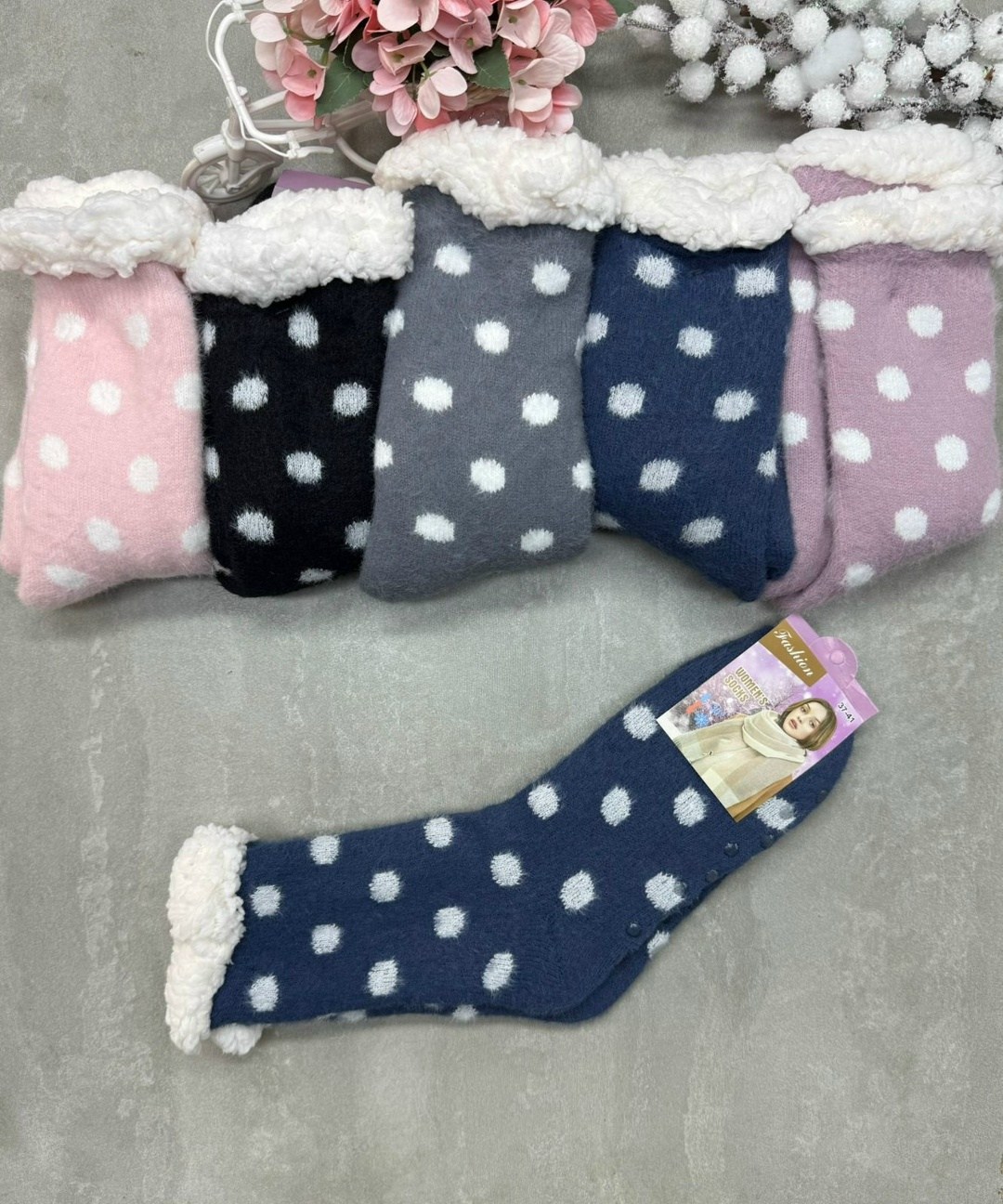 носки женские,теплые носки женские,носки женские термо,женские носочки,теплые носки