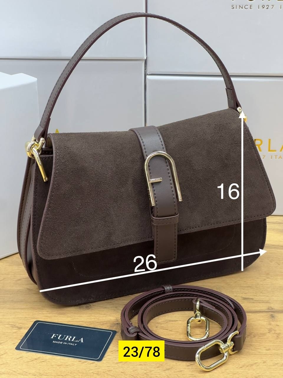 сумка замшевая,сумка женская furla,сумка,сумки для женщин,модная сумочка