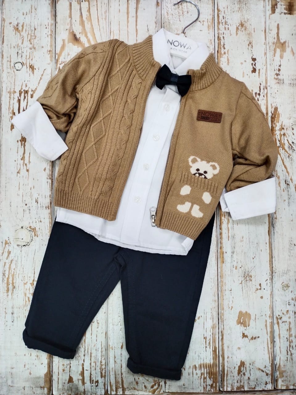 одежда для мальчика,кофта для мальчика,комплект одежды для мальчика,костюмы для мальчиков,одежда для малыша