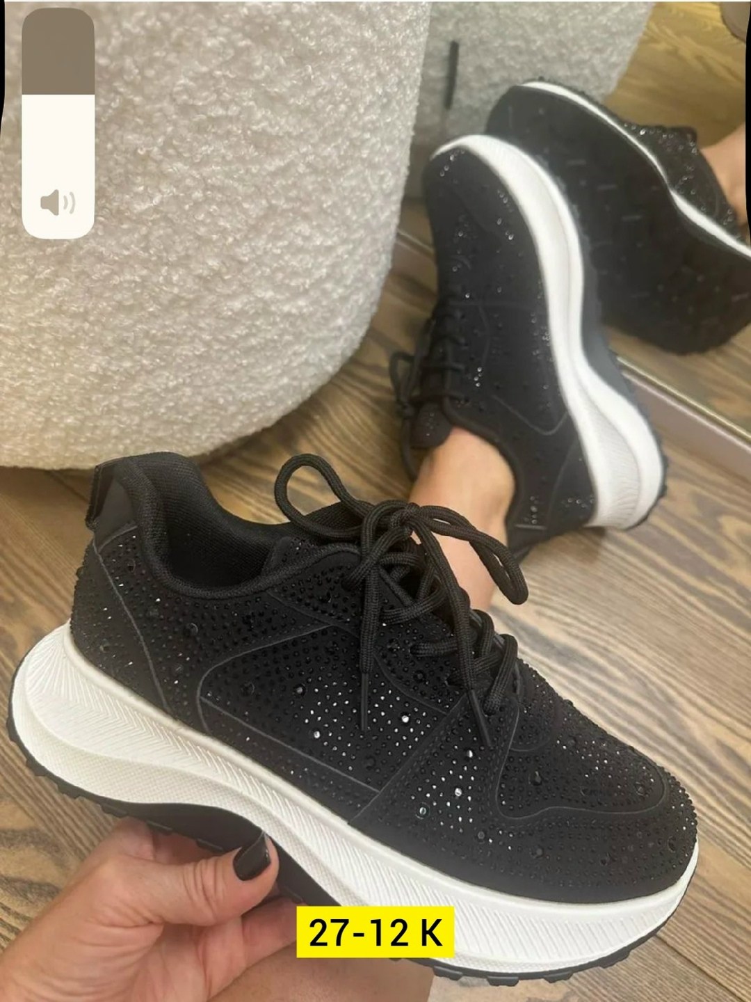 ,женские кроссовки,кроссовки женские черные,кроссовка,женские кроссовки летние