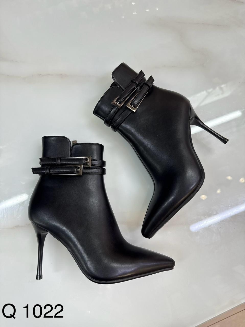 женские ботильоны,,модные ботильоны,женские ботильоны из лакированной кожи,стильные ботильоны