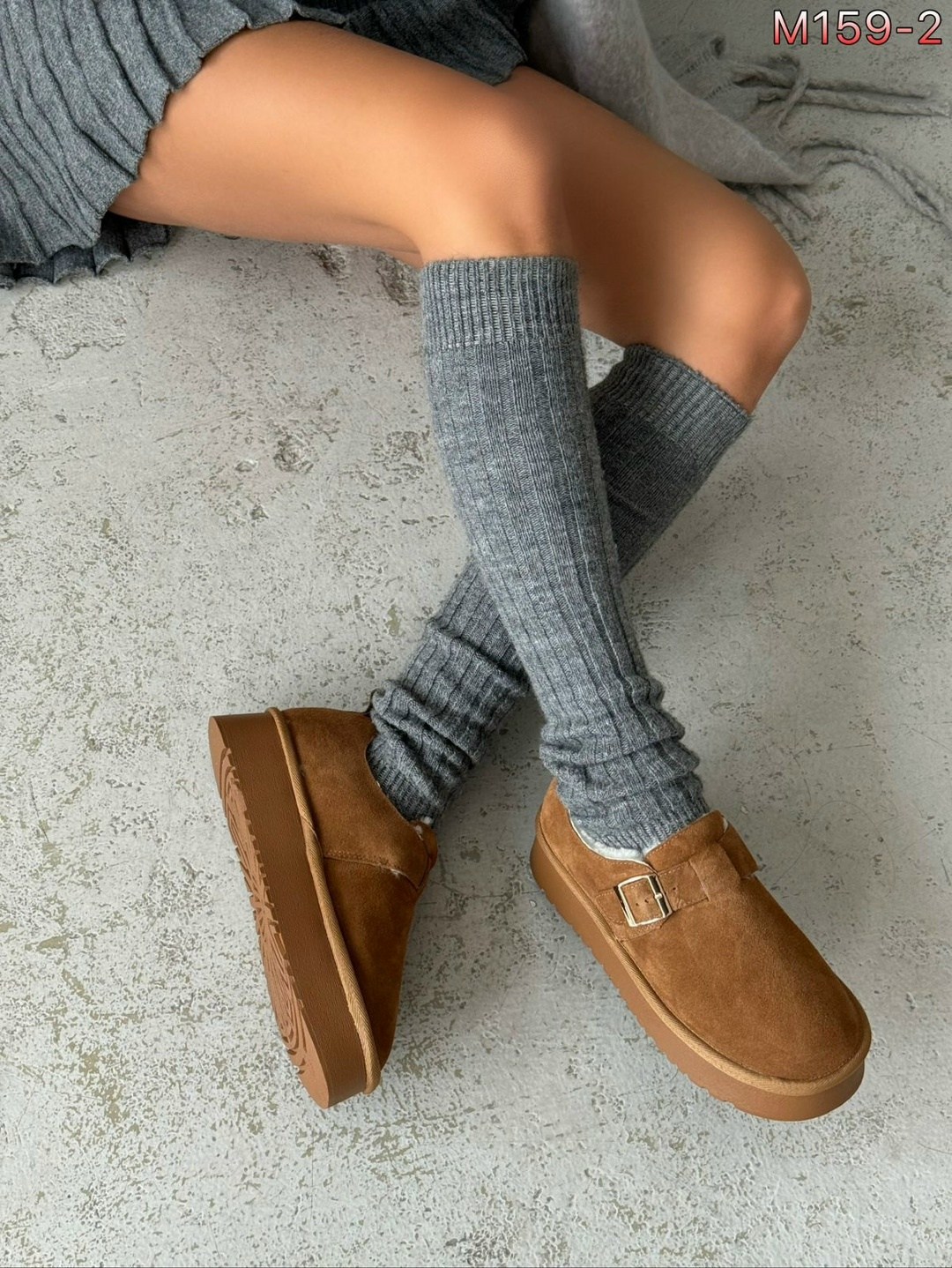 угги женские,,женская ,женская зимняя ,обуви