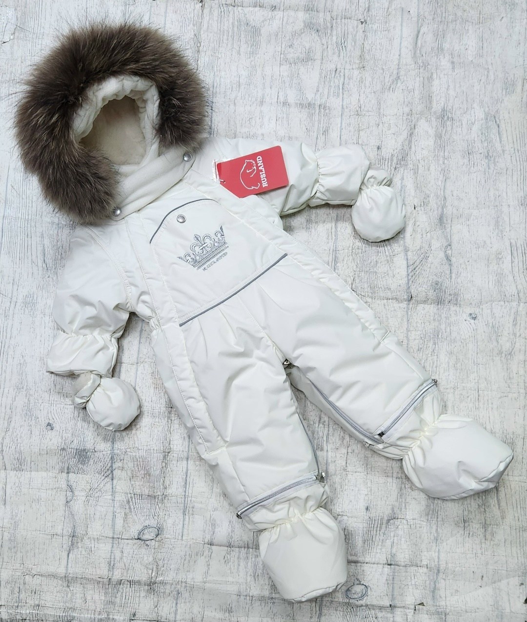 комбинезон трансформер пиколино корона,комбинезон трансформер зимний,комбинезон трансформер,комбинезон трансформер егорка,комбинезон трансформер для новорожденного зимний