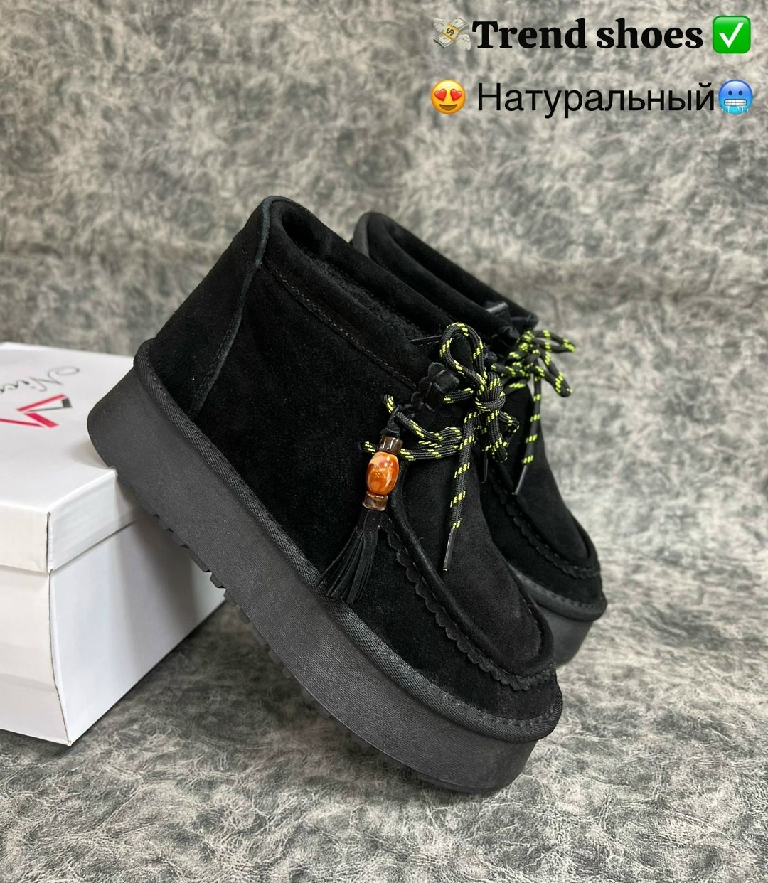 ,женские угги,зимняя женская ,женская ,угги