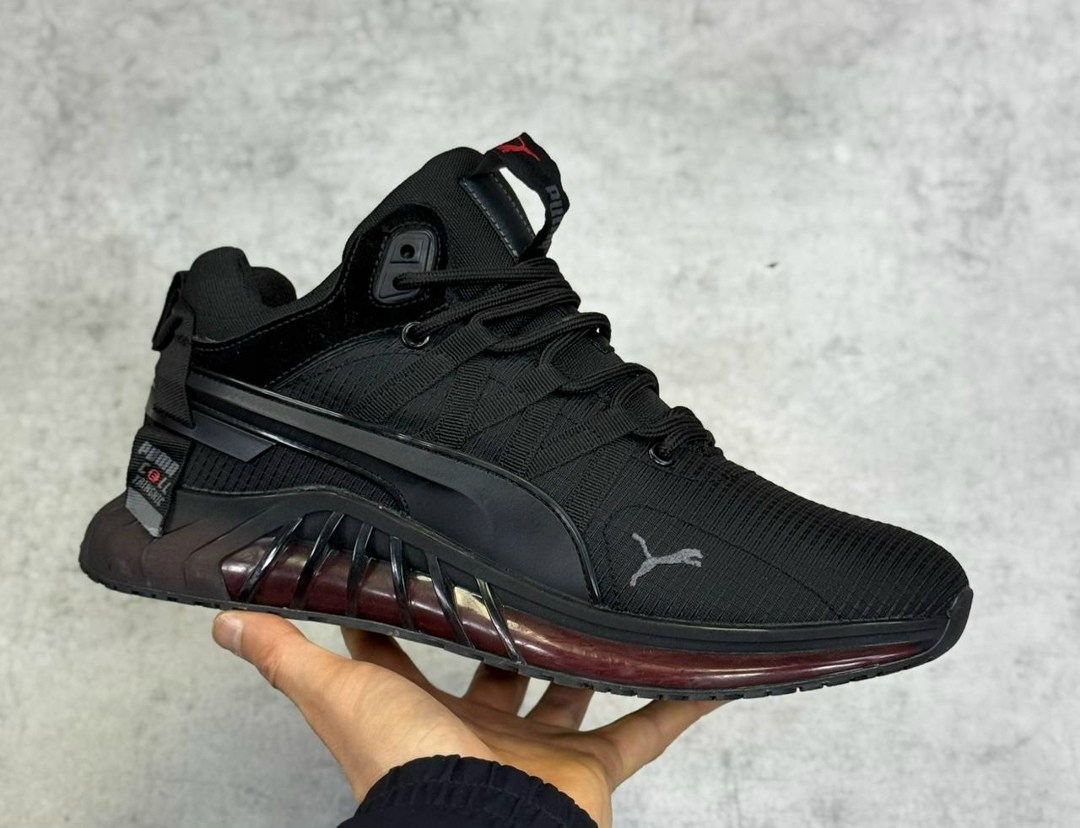 кроссовки puma мужские,кроссовки puma,кроссовки,зимние кроссовки puma,пума кроссовки