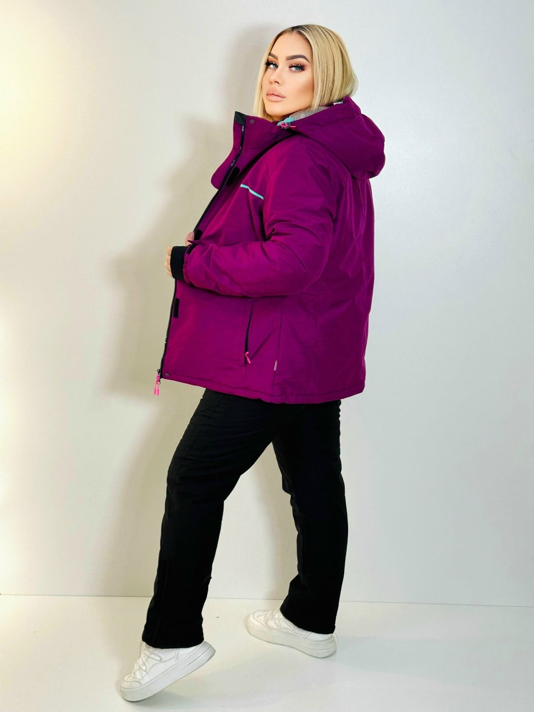 костюмы женские горнолыжные,горнолыжные костюмы,лыжный костюм женский,горнолыжный костюм женский зимний,костюм зимний женский