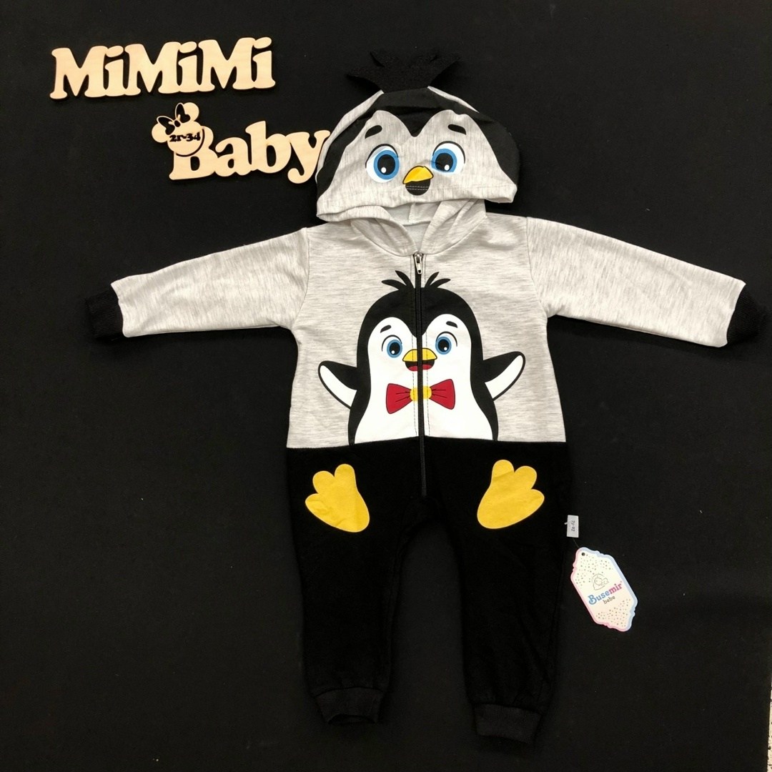 комбинезон супермен,костюм супергероев,комбинезон детский, супермен,костюмы супермена