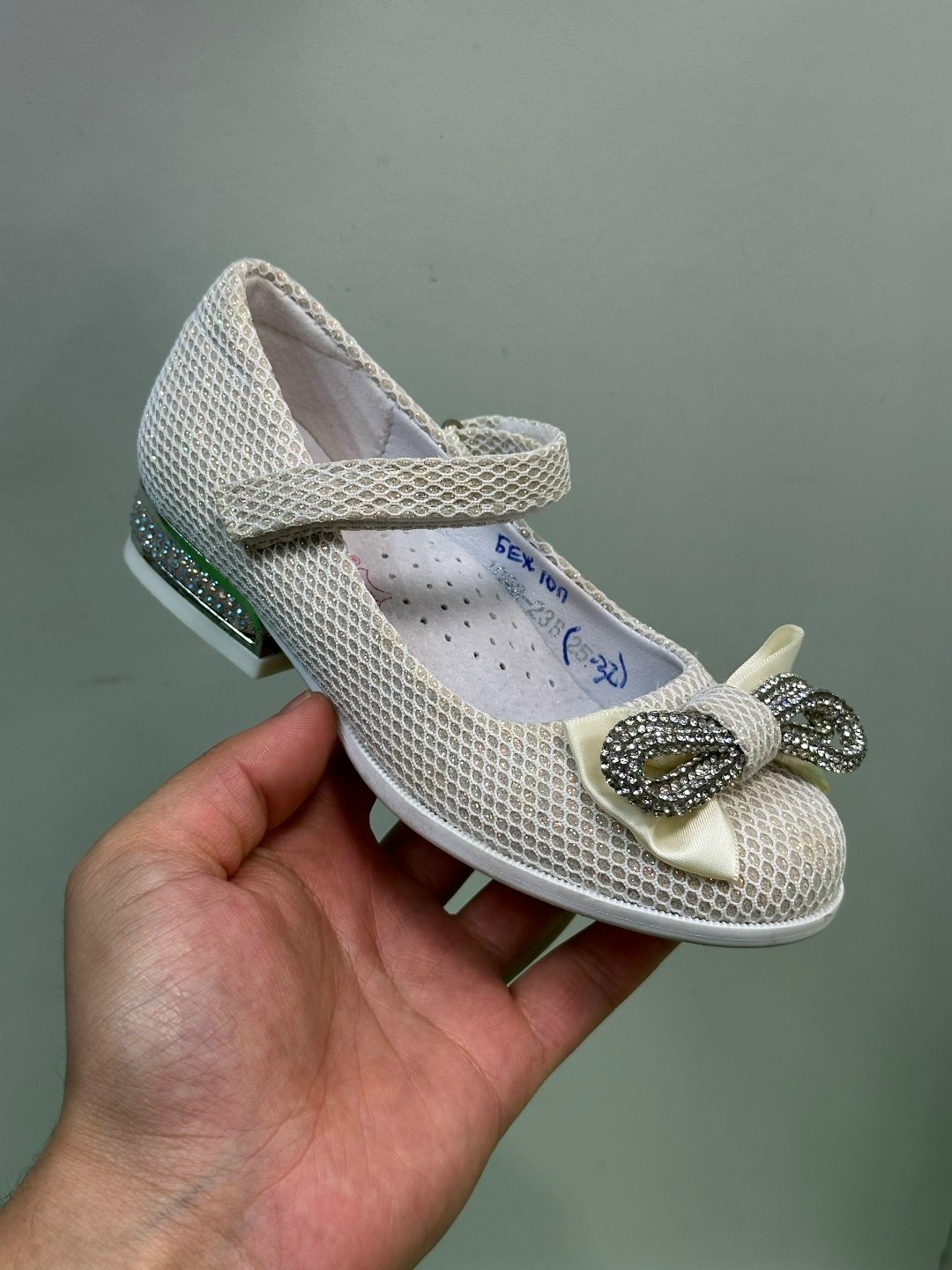 туфли девочки,туфли нарядные для девочек,туфли детские для девочек,,туфли детская