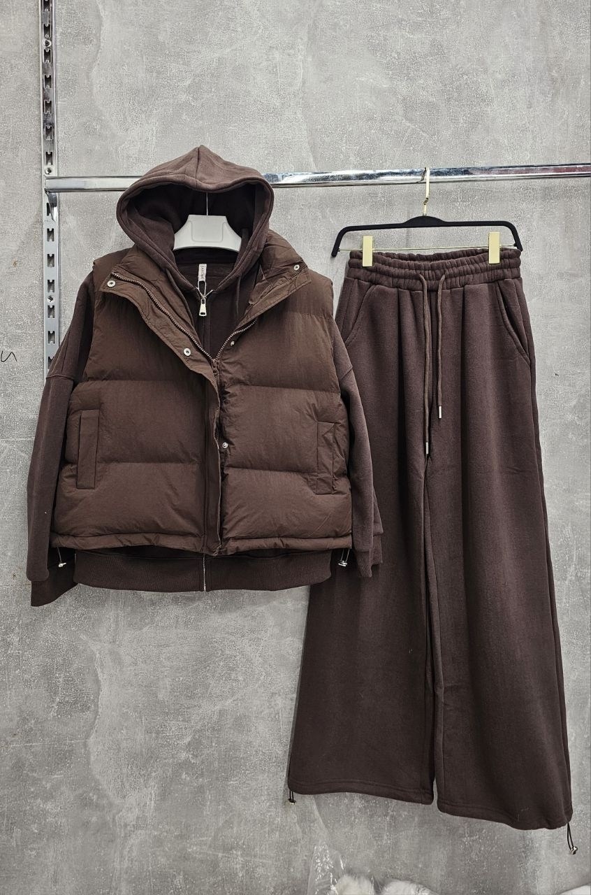 флисовые костюмы,теплый костюм на флисе,костюм на флисе,спортивные костюмы на флисе,утепленный костюм