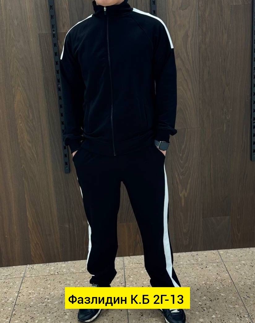 мужские спортивные костюмы,спортивные костюм,спортивные костюмы двойка,спортивный костюм для мужчин,спорт костюм