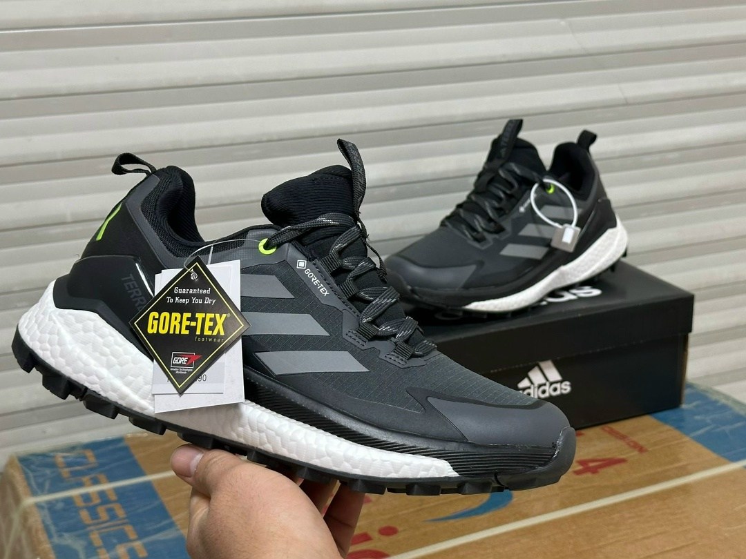 adidas terrex gore tex,кроссовки adidas terrex,кроссовки adidas,кроссовки мужские adidas,adidas terrex