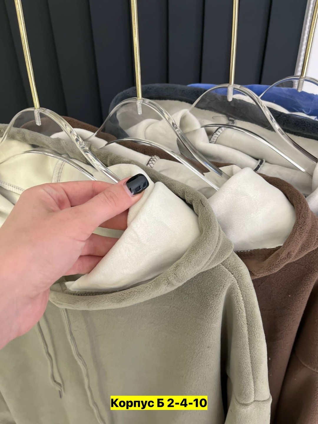 толстовка женская,толстовка,толстовки худи,толстовка с капюшоном,оверсайз толстовка