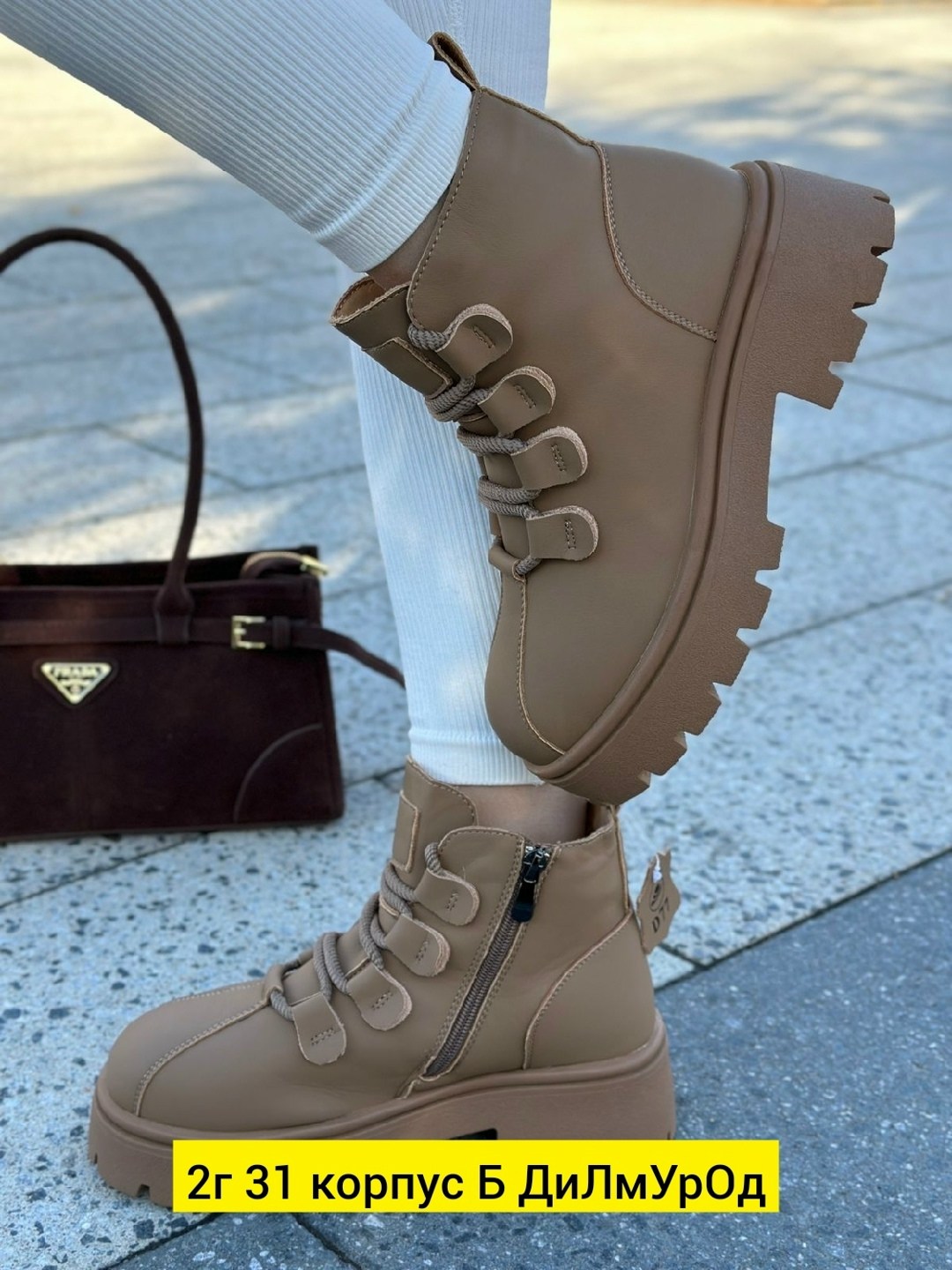 ботинки женские,,ботинки, женская,ботинка женские зимние