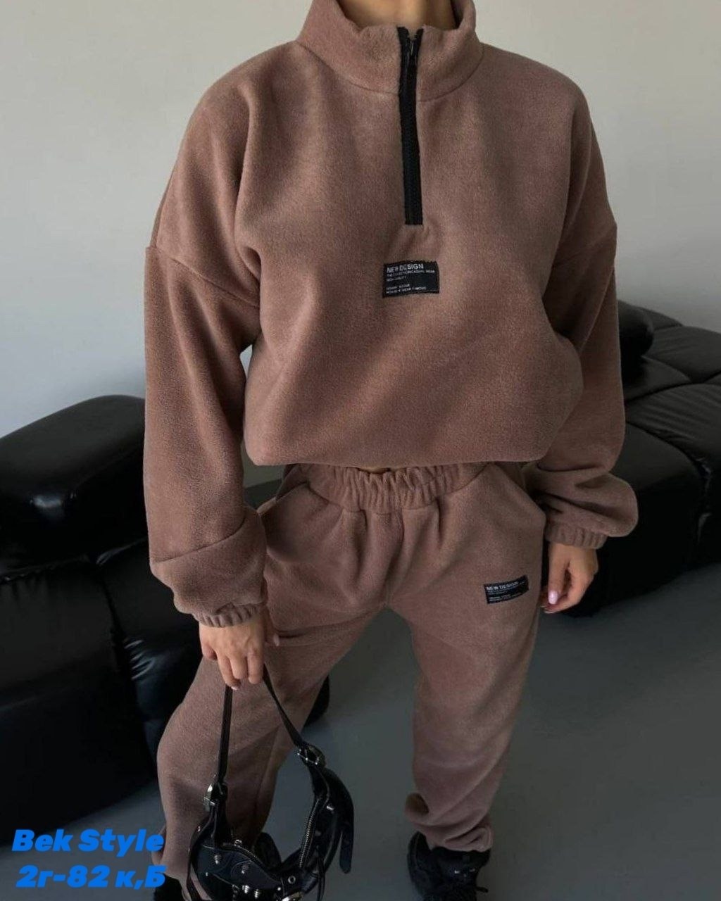 спортивные костюмы женские,cпортивный костюм женский на флисе,костюмы спортивные,спортивный костюм белый,cпортивный костюм женский теплый