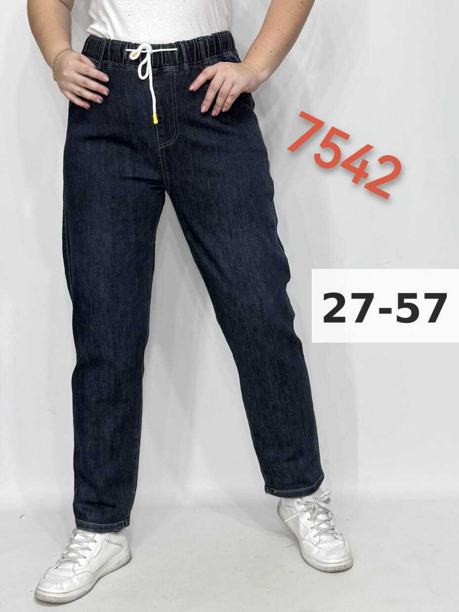 джинсы женские,джинсы женские большие размеры,джинсы джинсы,джинсы брюки,женские джинсы мом