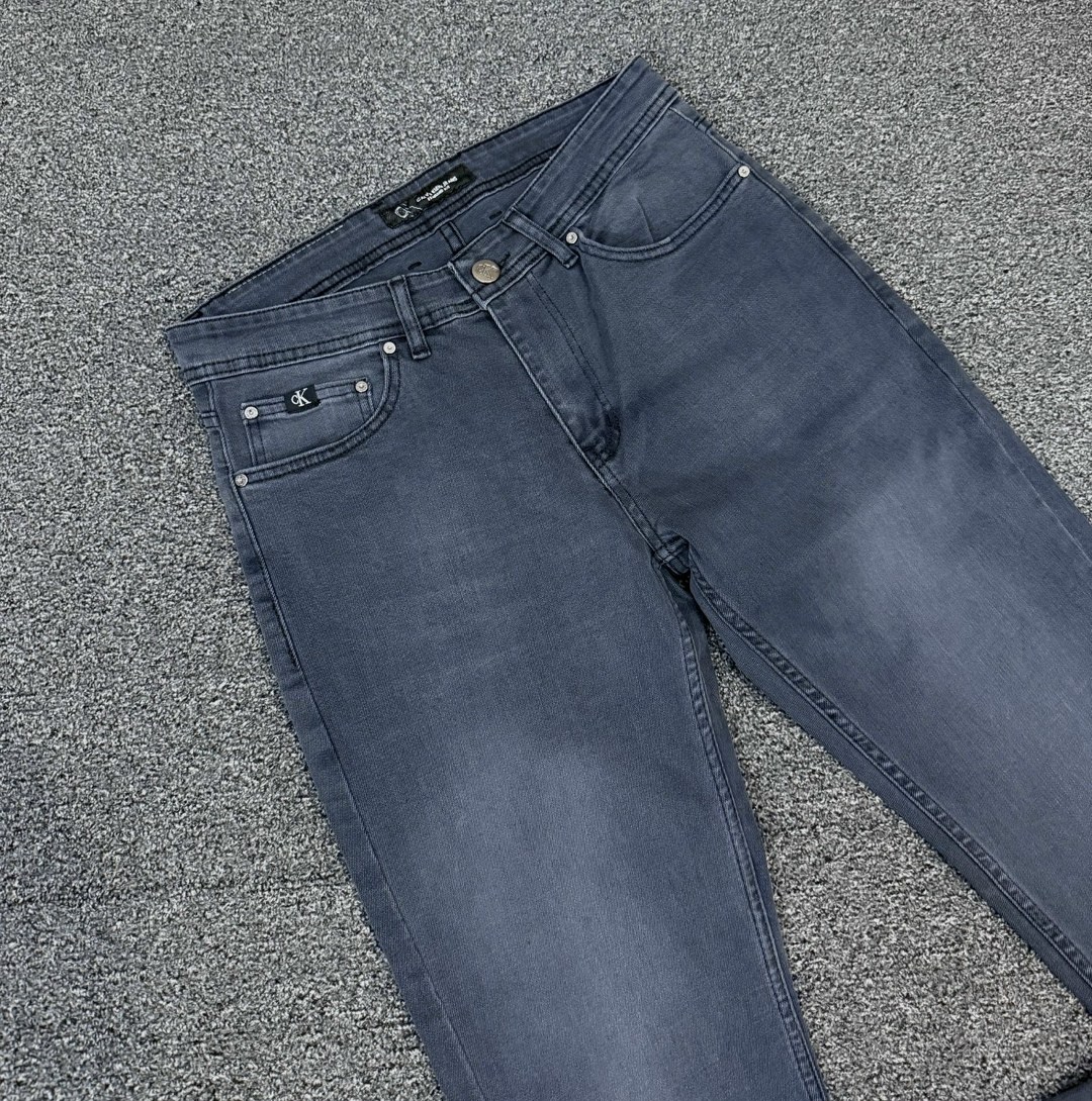 джинсы мужские,джинсы для мужчин,брюки джинсы,джинсы джинсы,джинсы женские