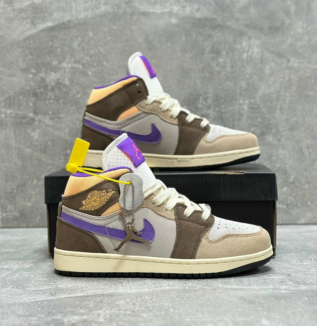 кроссовки air jordan 1 high,кроссовки,кроссовки оригинальные,nike air jordan 1,nike air jordan 1 mid