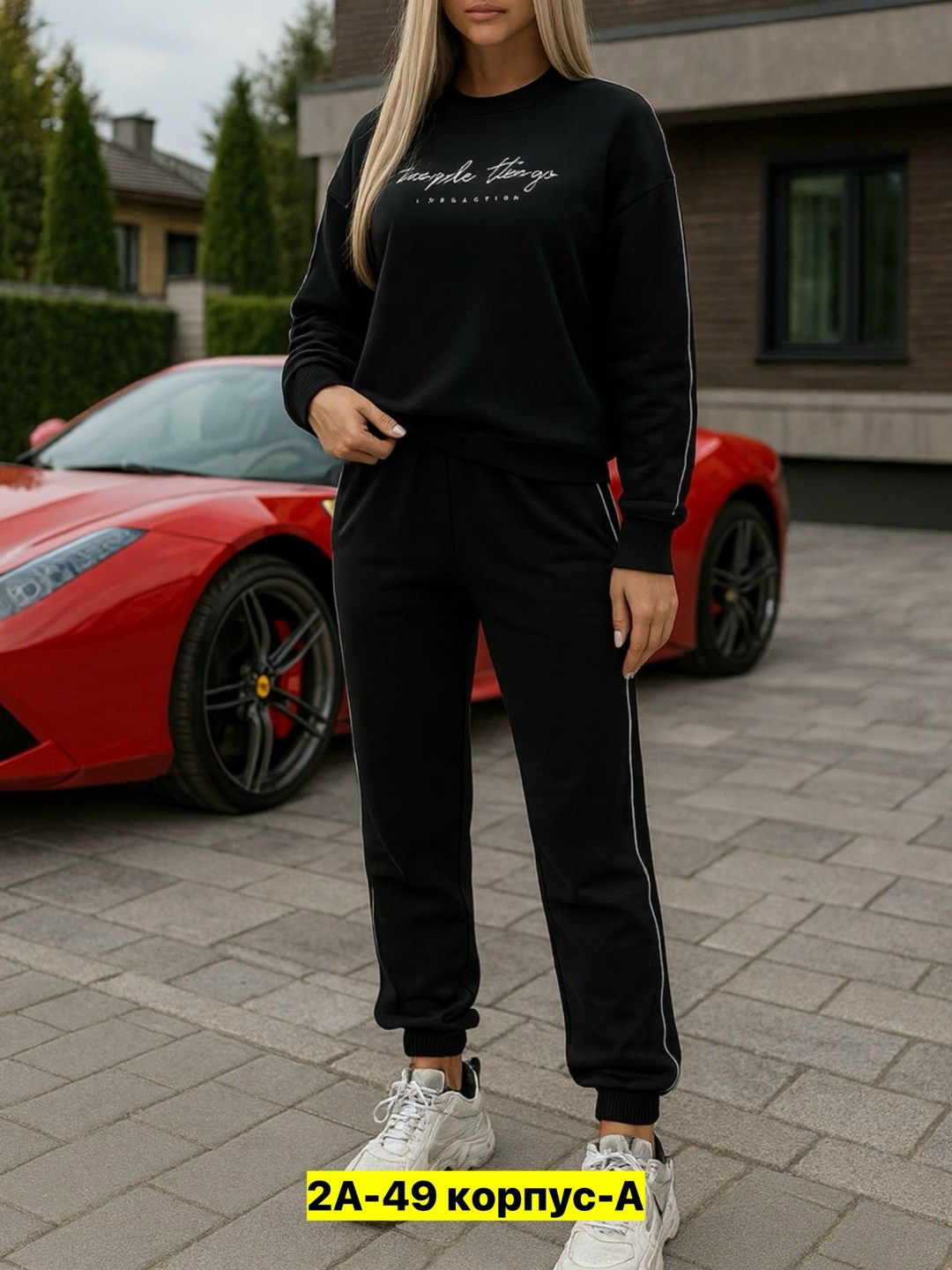 спортивные костюмы женские,cпортивный костюм женский на флисе,женский костюм на флисе,костюм женский спортивный теплый,спортивные костюмы