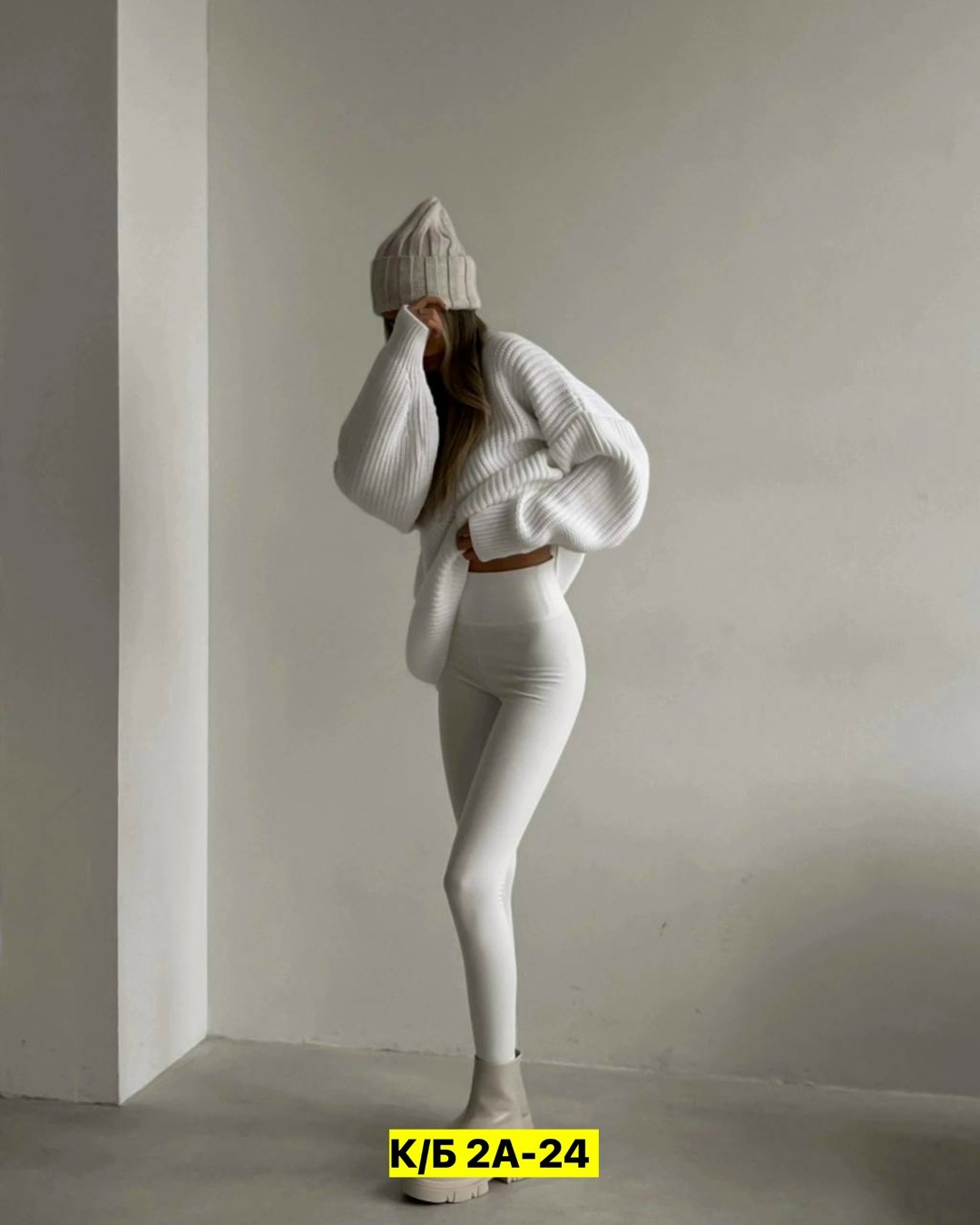 свитер вязанный,женский свитер,женская кофта,женские вязаные свитера,модные свитера