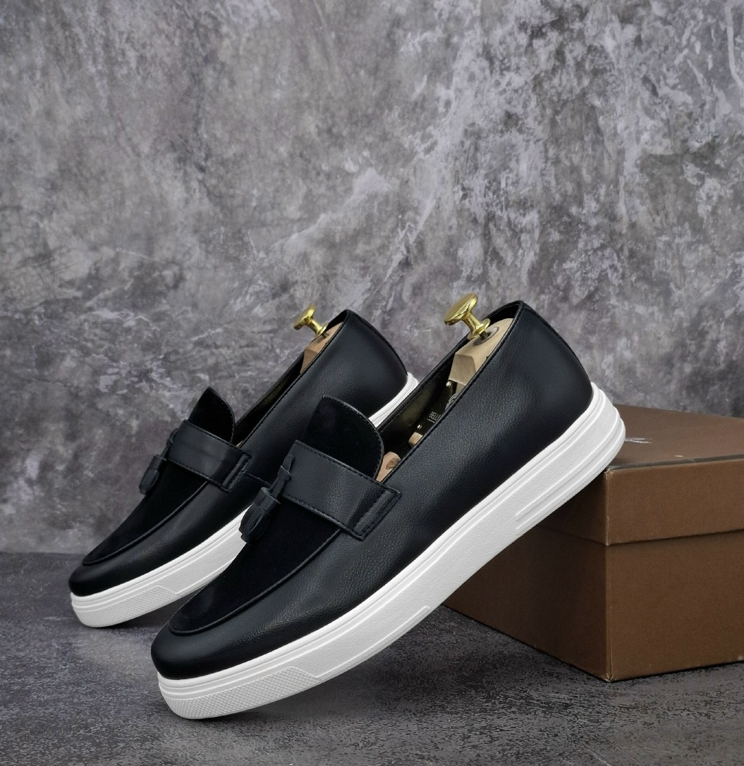 мокасины мужские кожаные черные,мокасины мужские черные натуральная кожа,макасины мужские,мужские лоферы,слипоны мужские кожаные