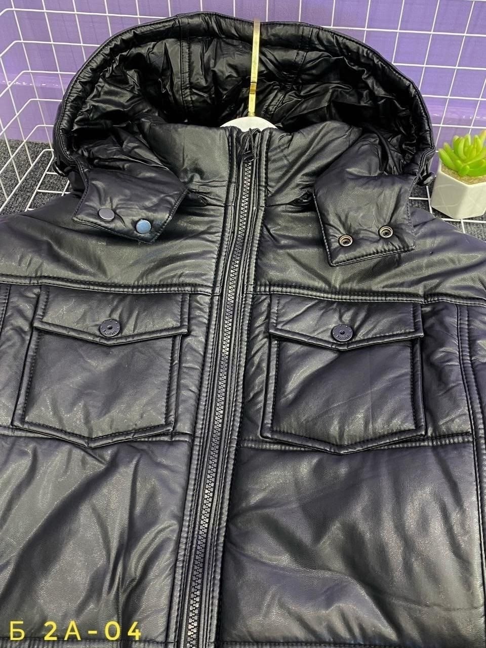 демисезонная куртка для мальчика,куртка для мальчика,утепленная куртка для мальчика,демисезонная куртка,зимняя куртка для мальчика