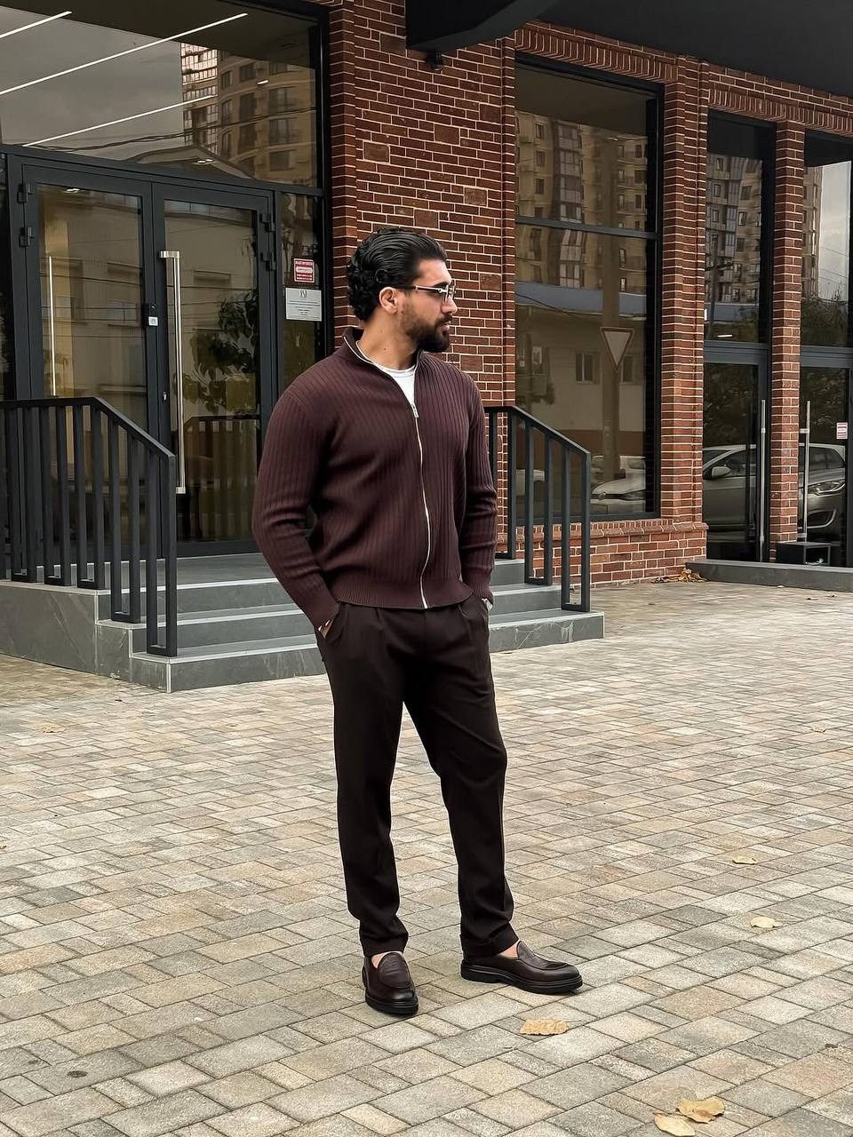 улугбек кадиров,мужчин,кавказские мужчины,мужской костюм двойка,