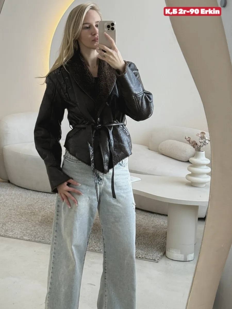 женская кожаная куртка,кожаная куртка,женская куртка из искусственной кожи,кожаная куртка косуха женская,куртка косуха кожаная