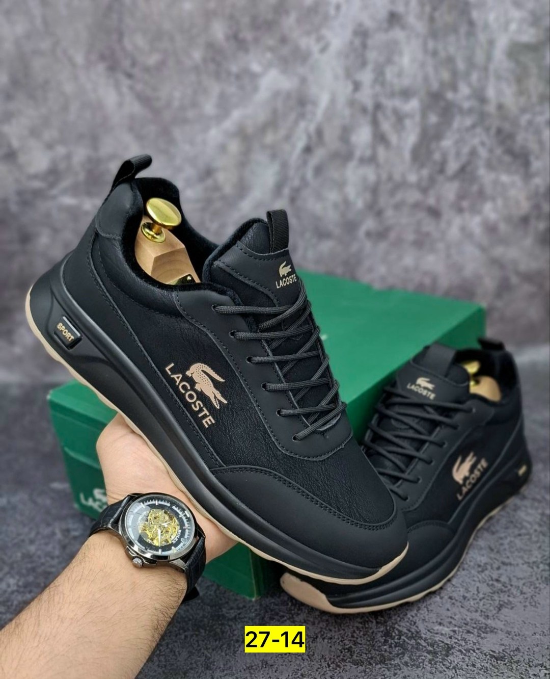 кроссовки мужские lacoste,кроссовки lacoste,кроссовки lacoste кроссовки,,кроссовки lacoste elite active