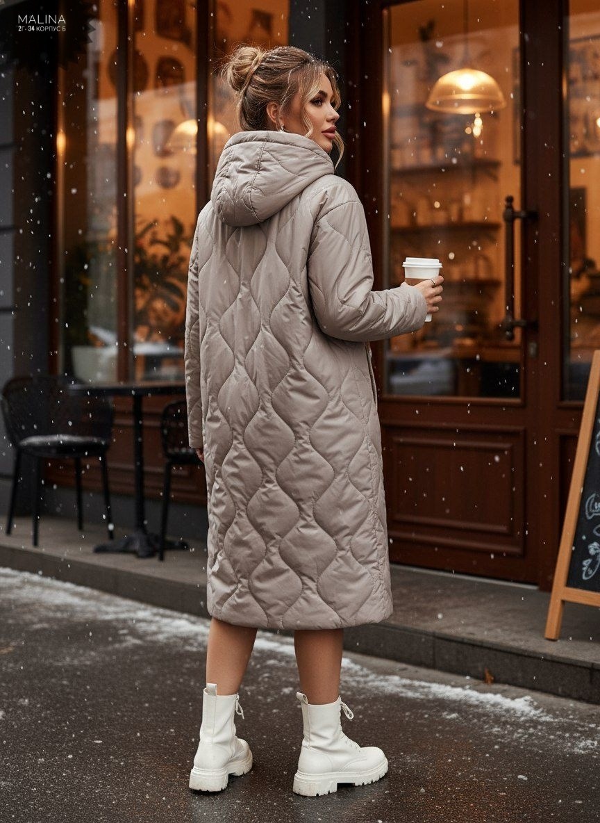 пальто женское стеганое с капюшоном,пальто стеганое демисезонное с капюшоном,пальто стеганное демисезонное женское,пальто стеганое женское демисезонное,куртка демисезонная удлиненная