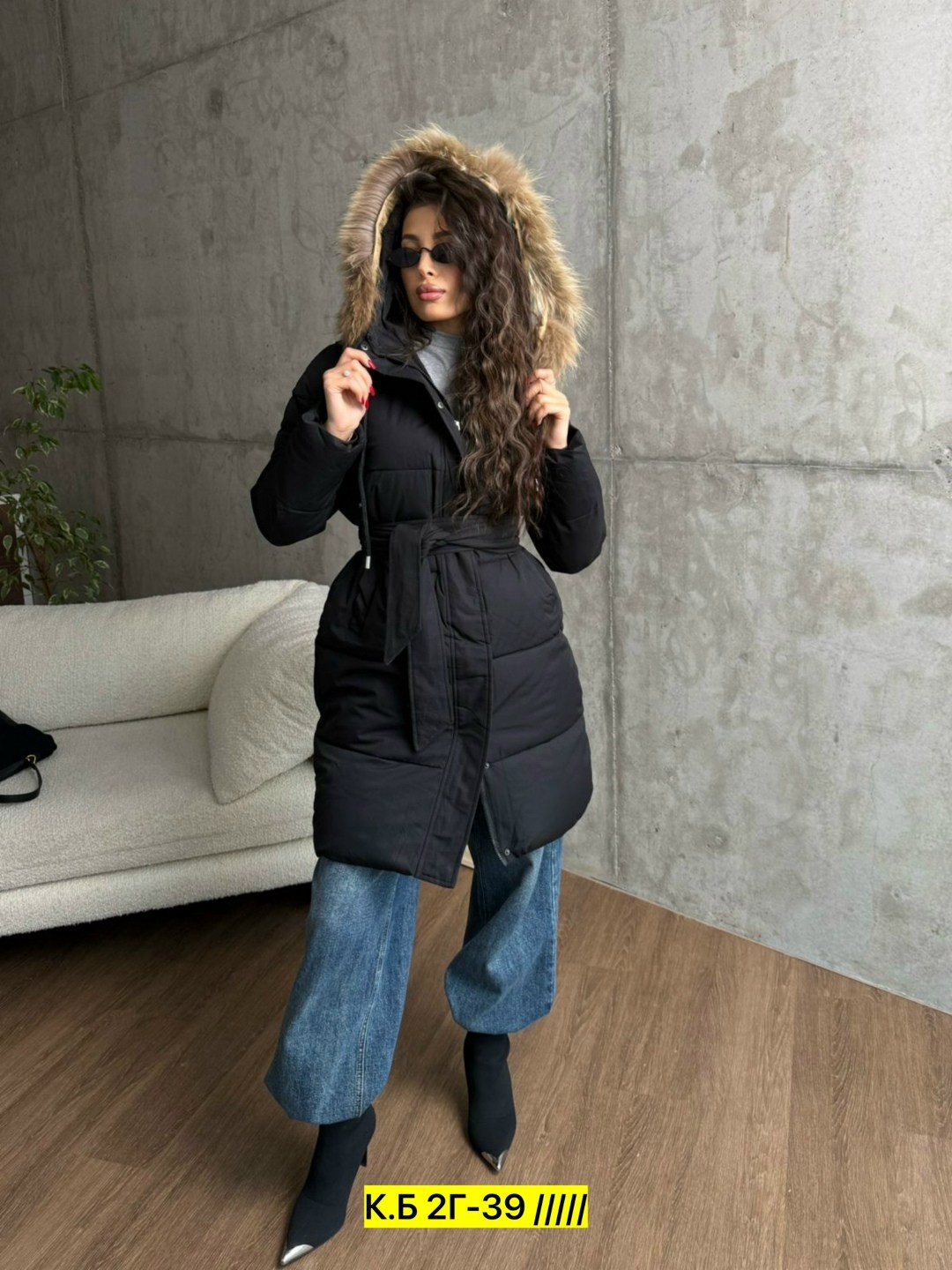 удлиненная куртка,куртка женская,куртка зимняя женская,куртка пуховик зимний,удлиненный пуховик