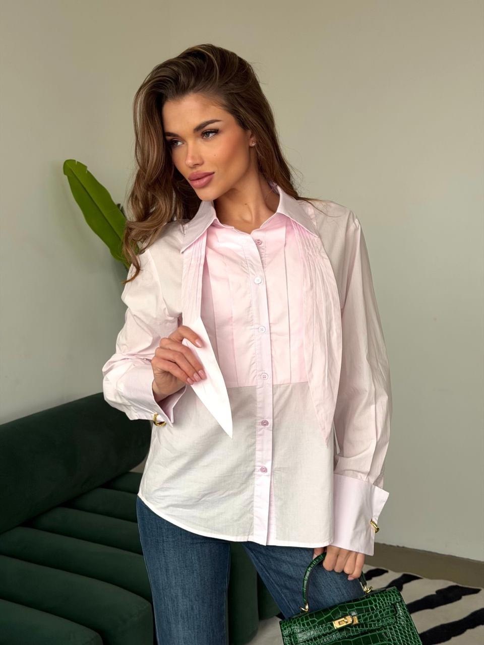 блузка стильная,блузка женская,стильная блуза,рубашка женская,блузка с бантом