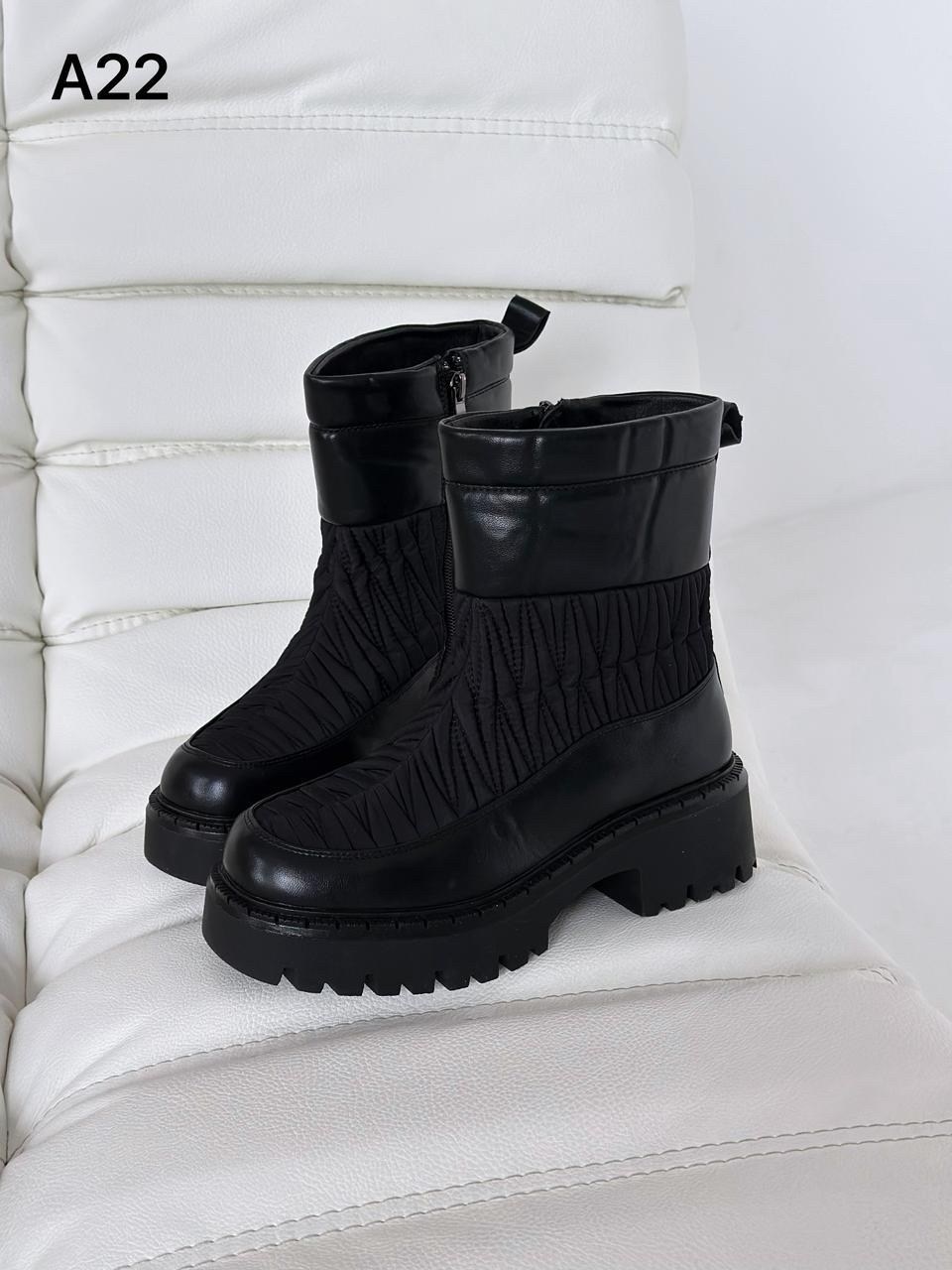, женская зимняя,дутики женские,женские ботинки,ботинка женские зимние