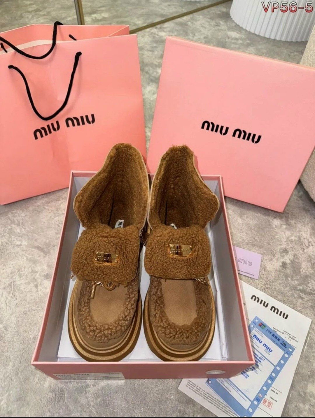 ,зимняя женская ,ботинки с мехом,женская ,обуви